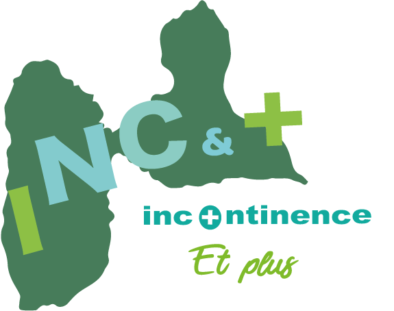 Incontinence et plus